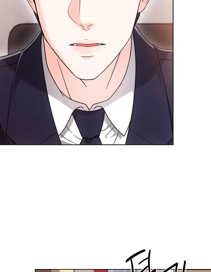 Read Determined to Be Abandoned chapter 13 image 21 on Lezhin