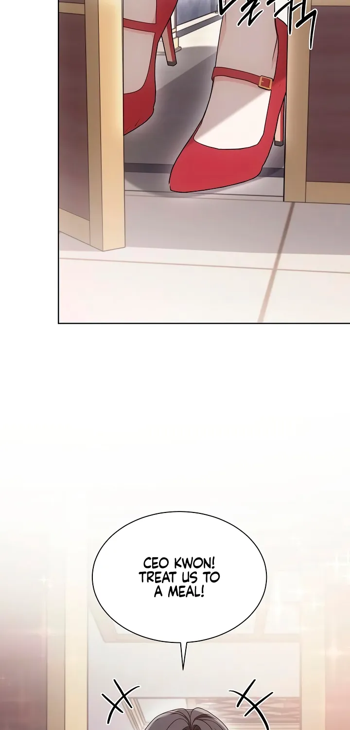 Read Determined to Be Abandoned chapter 13 image 22 on Lezhin