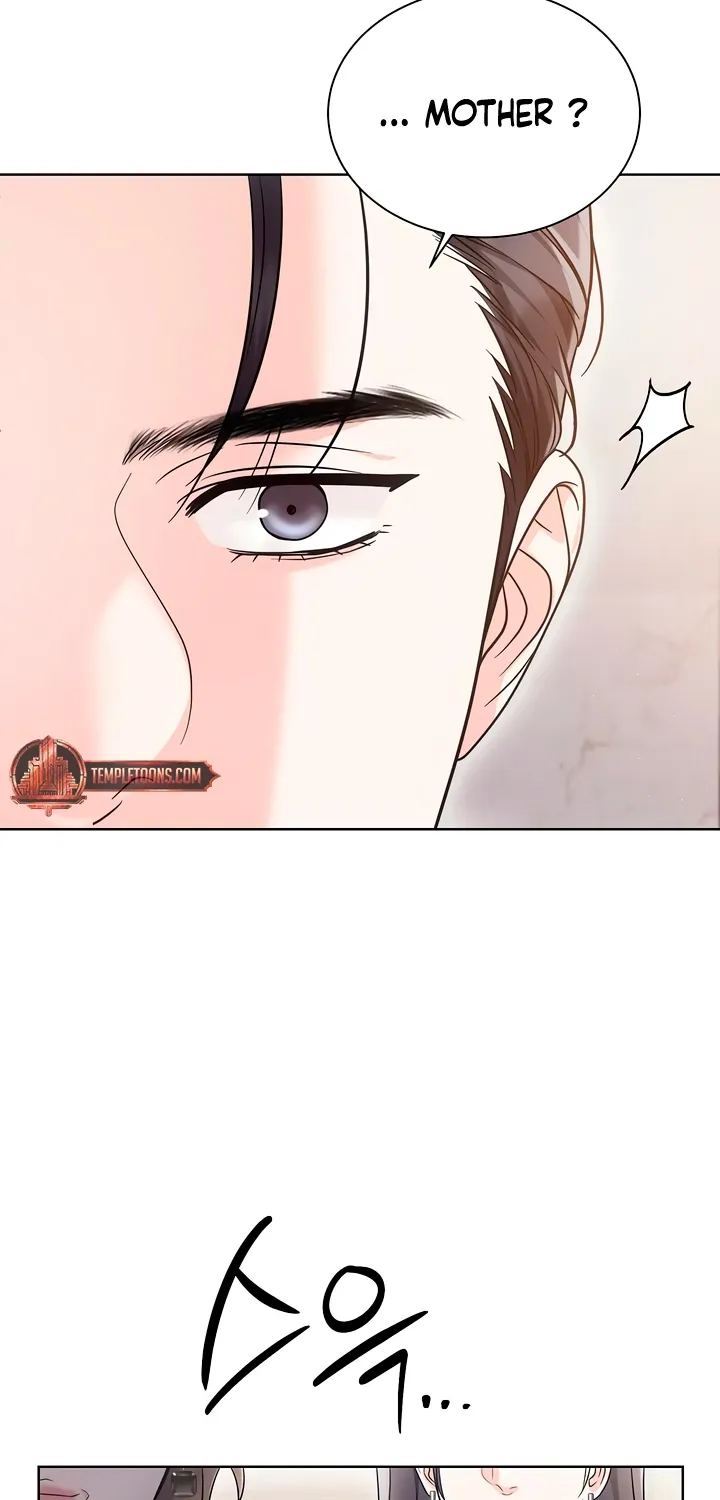 Read Determined to Be Abandoned chapter 13 image 24 on Lezhin