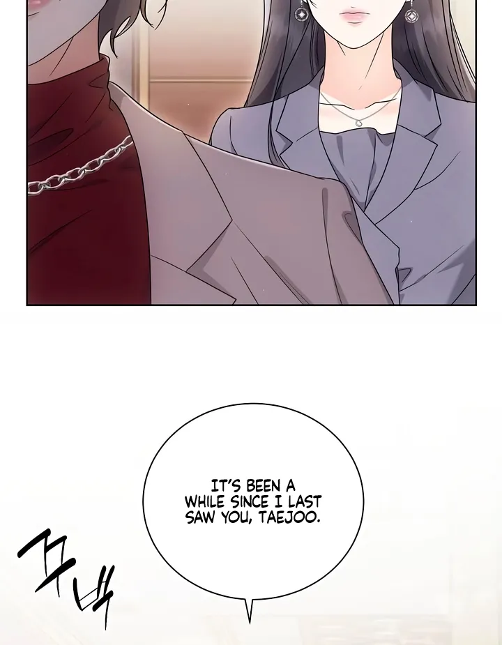 Read Determined to Be Abandoned chapter 13 image 25 on Lezhin