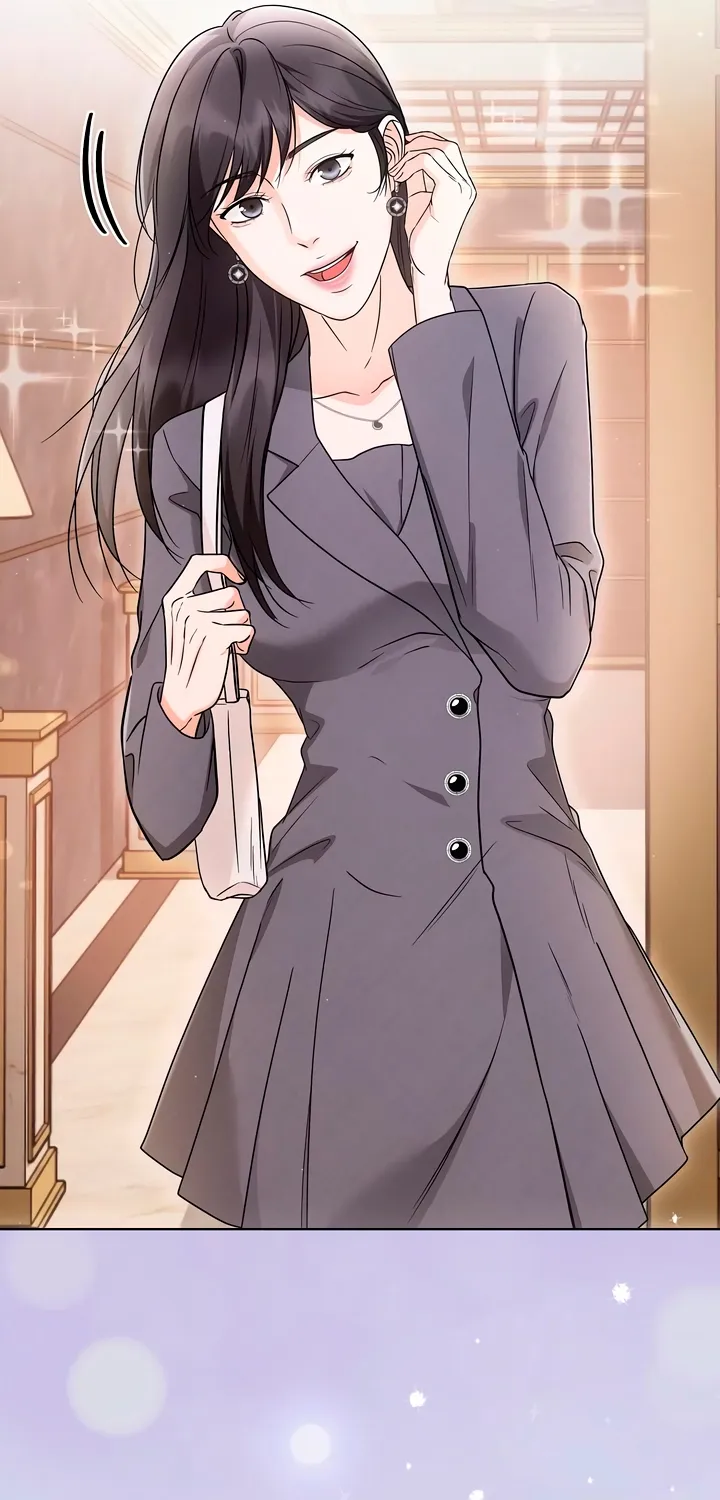 Read Determined to Be Abandoned chapter 13 image 26 on Lezhin