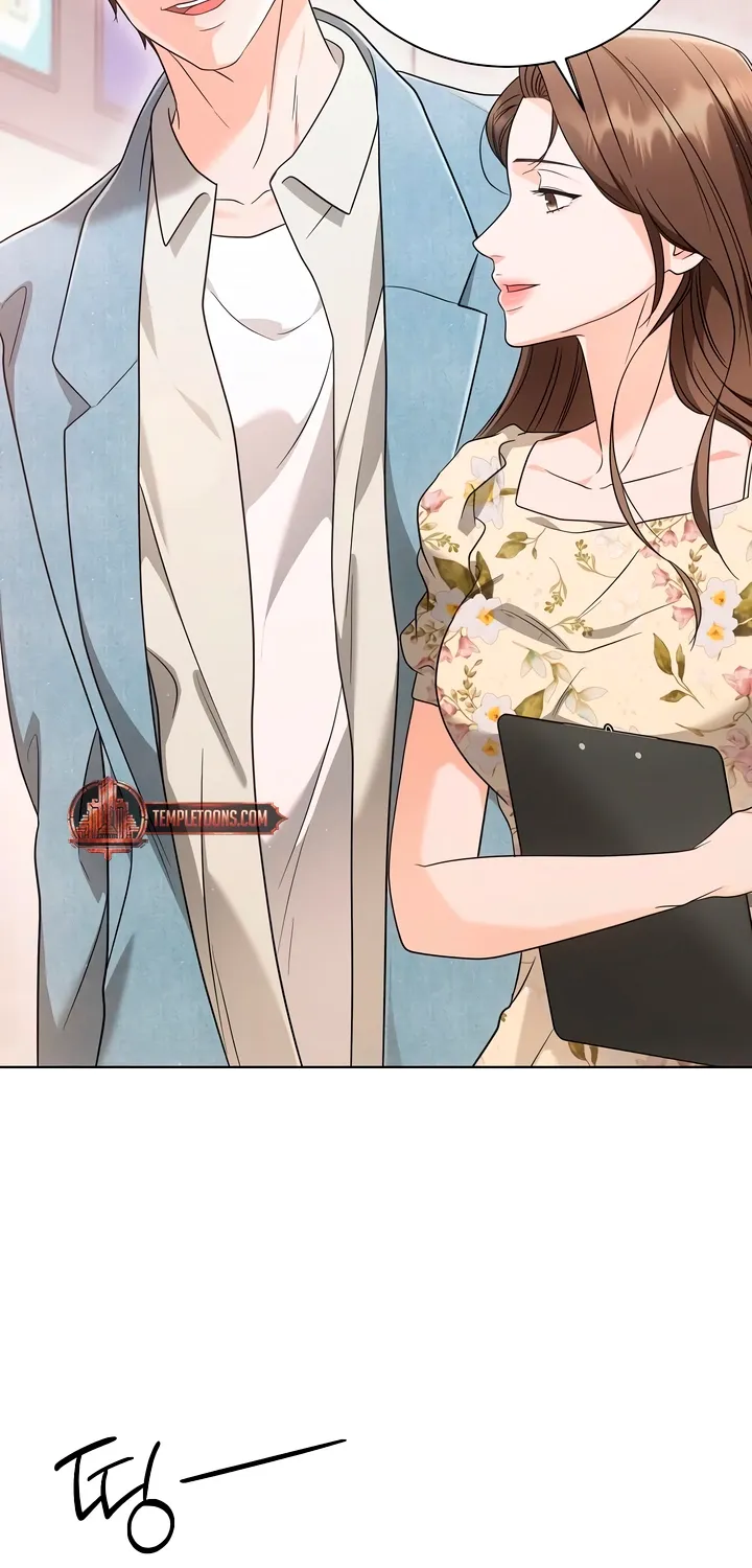 Read Determined to Be Abandoned chapter 13 image 29 on Lezhin