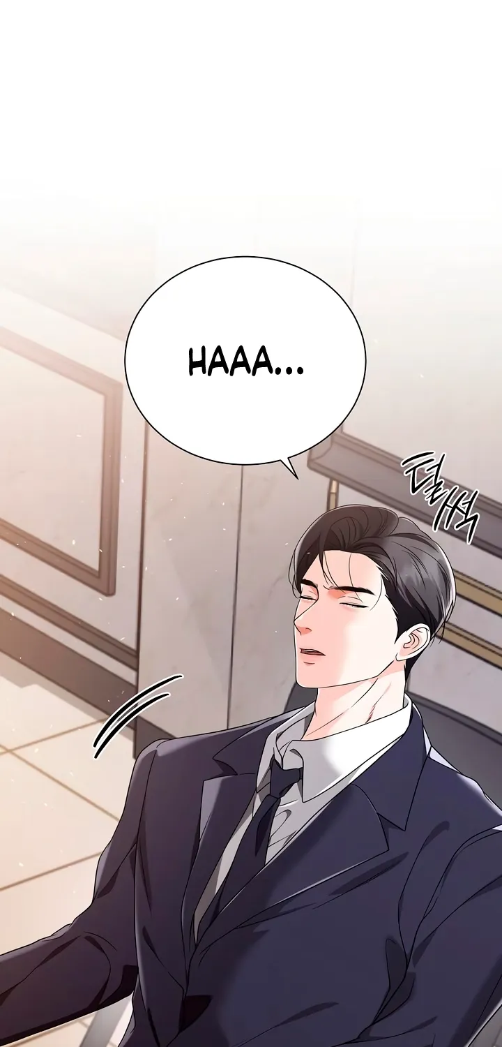 Read Determined to Be Abandoned chapter 13 image 3 on Lezhin