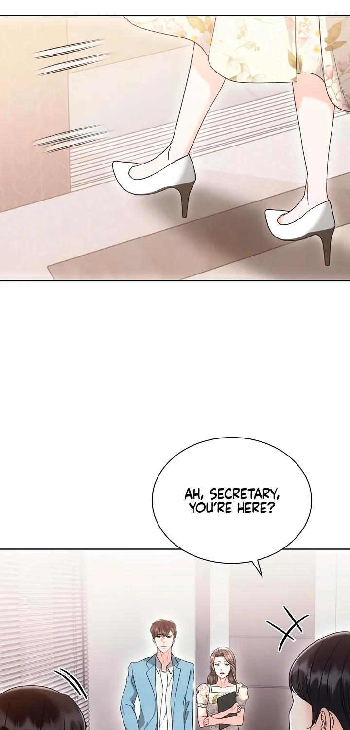 Read Determined to Be Abandoned chapter 13 image 30 on Lezhin
