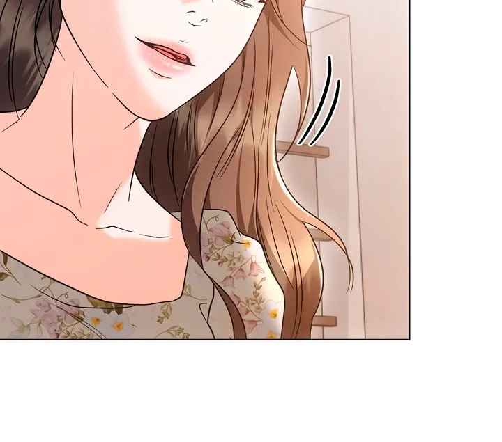 Read Determined to Be Abandoned chapter 13 image 32 on Lezhin