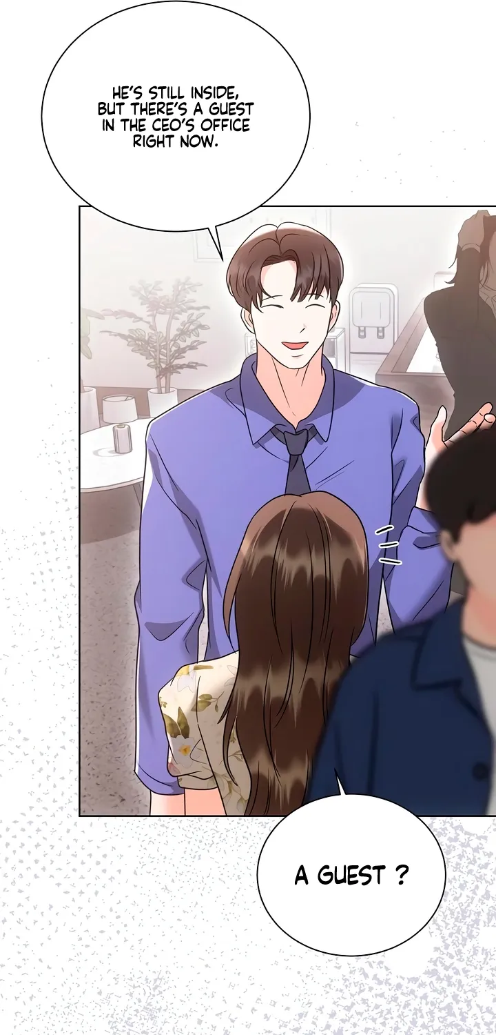 Read Determined to Be Abandoned chapter 13 image 33 on Lezhin