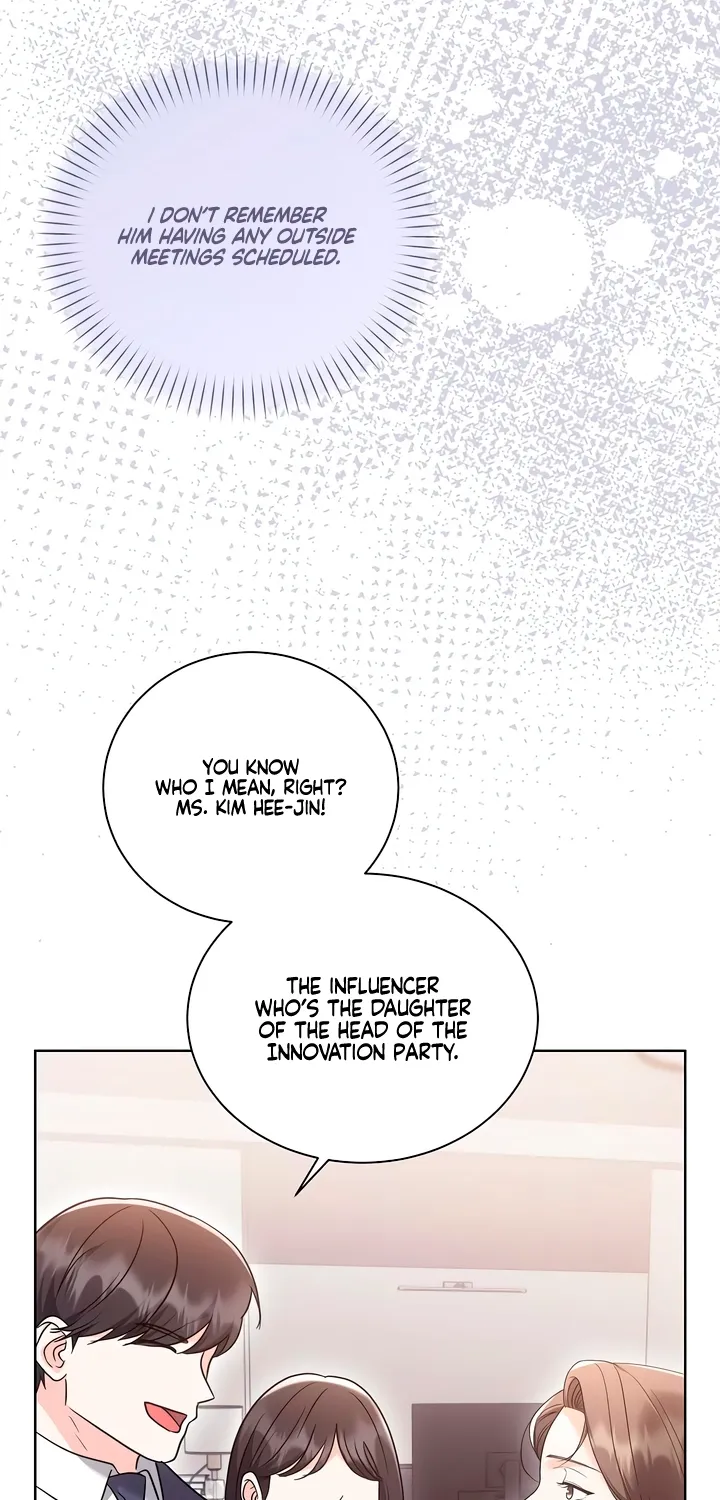 Read Determined to Be Abandoned chapter 13 image 34 on Lezhin