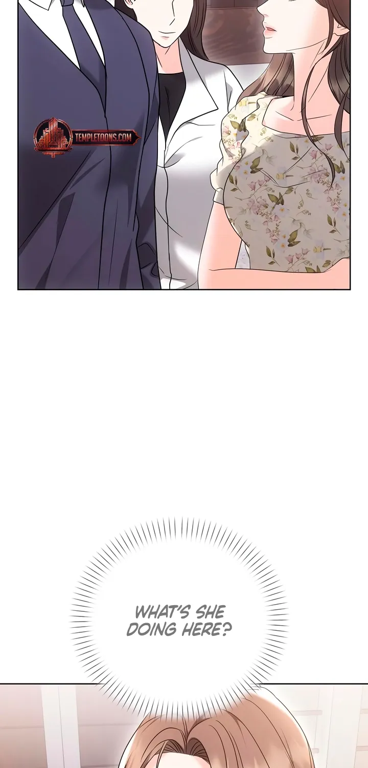 Read Determined to Be Abandoned chapter 13 image 35 on Lezhin