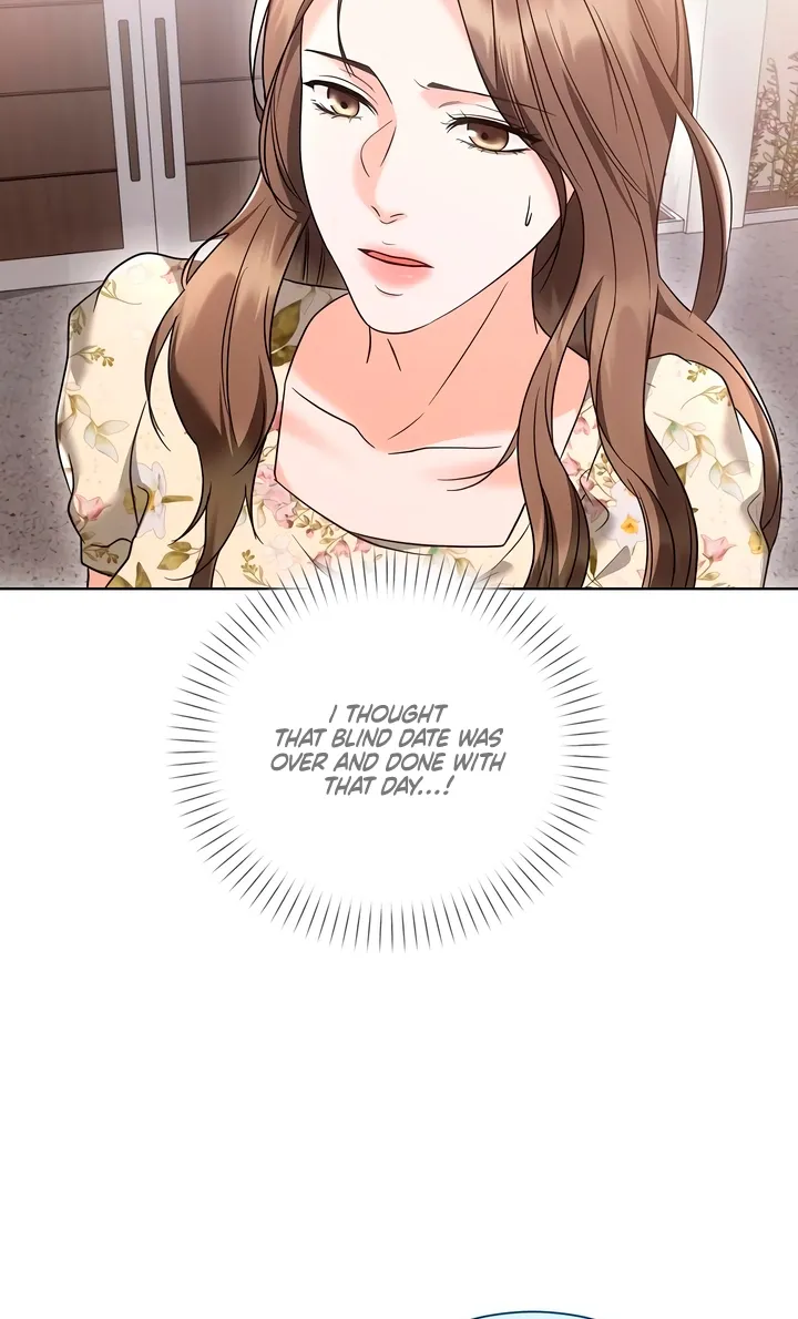 Read Determined to Be Abandoned chapter 13 image 36 on Lezhin