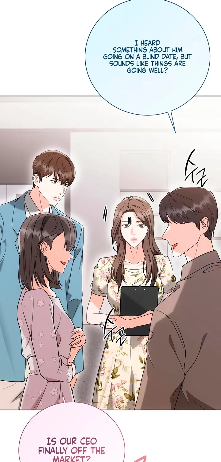 Read Determined to Be Abandoned chapter 13 image 37 on Lezhin