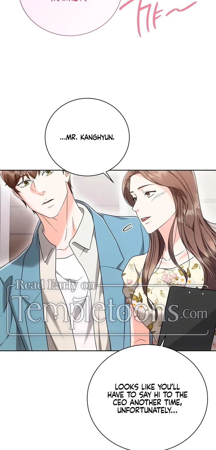 Read Determined to Be Abandoned chapter 13 image 38 on Lezhin