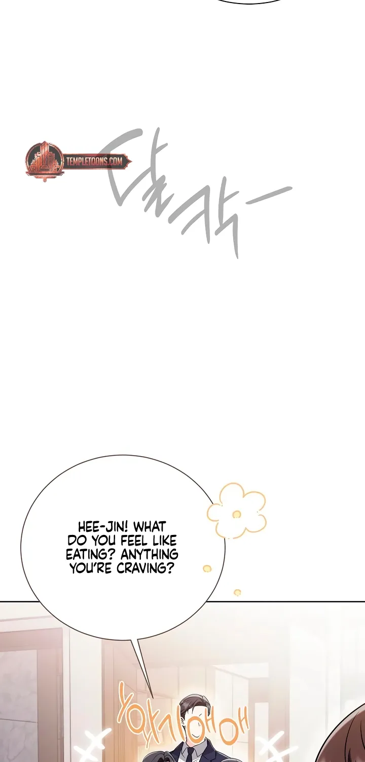 Read Determined to Be Abandoned chapter 13 image 39 on Lezhin