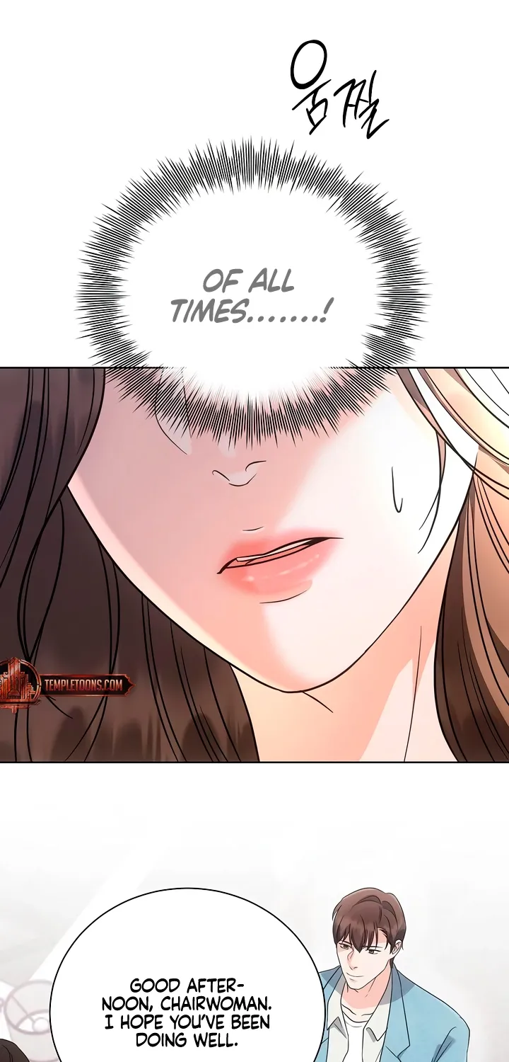 Read Determined to Be Abandoned chapter 13 image 42 on Lezhin