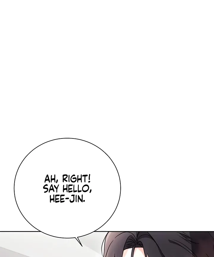 Read Determined to Be Abandoned chapter 13 image 44 on Lezhin
