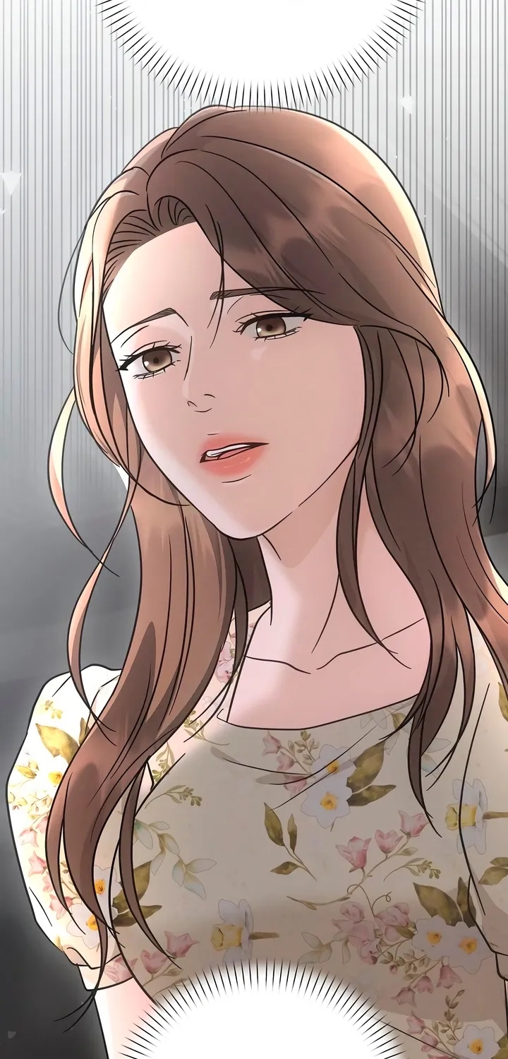 Read Determined to Be Abandoned chapter 13 image 47 on Lezhin