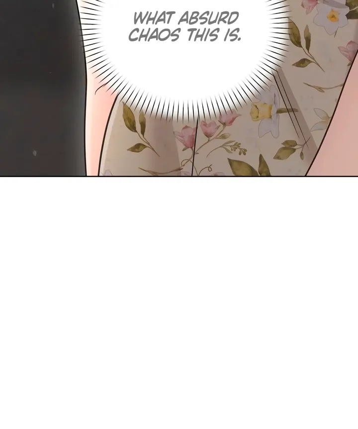 Read Determined to Be Abandoned chapter 13 image 48 on Lezhin