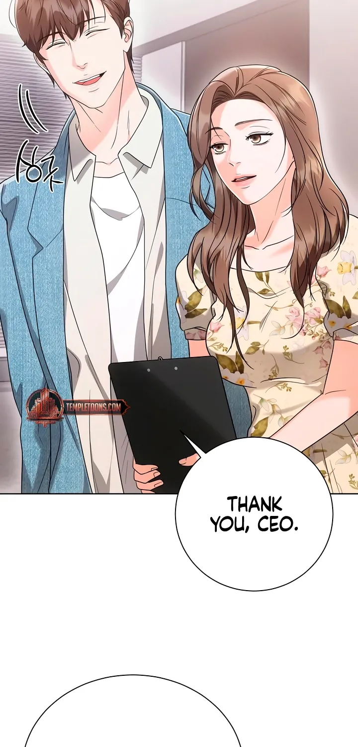 Read Determined to Be Abandoned chapter 13 image 51 on Lezhin