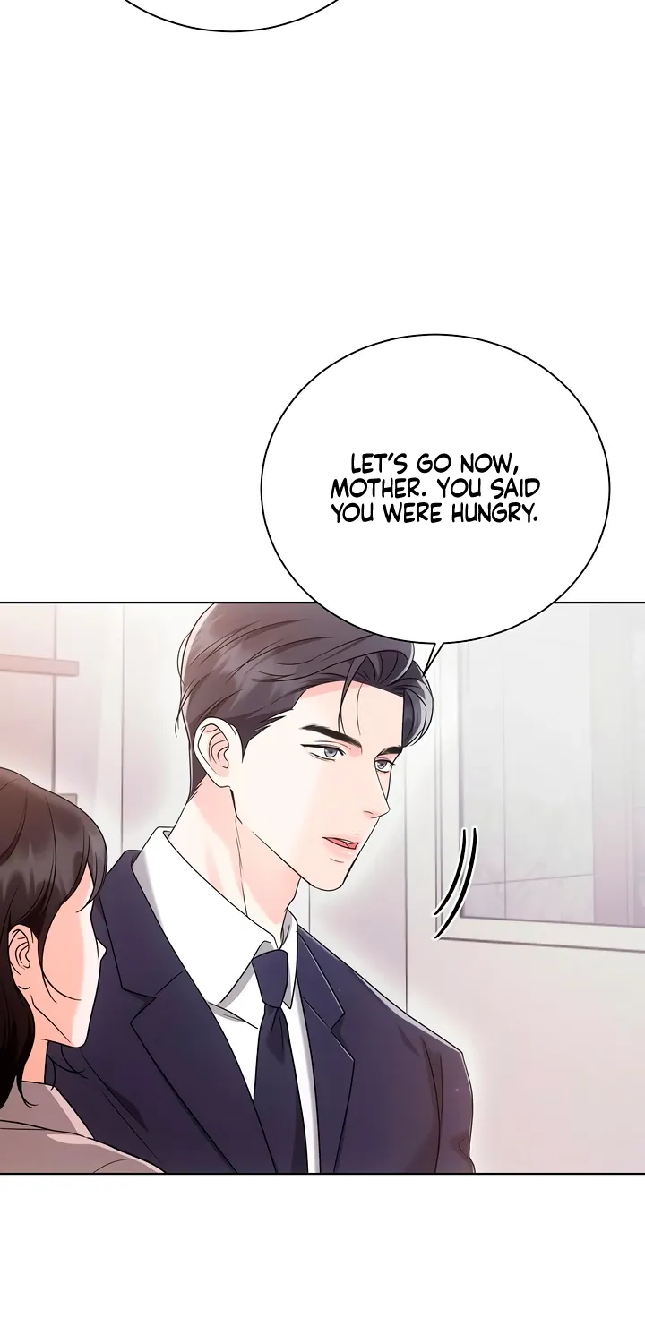 Read Determined to Be Abandoned chapter 13 image 53 on Lezhin