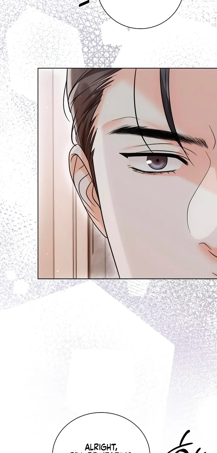 Read Determined to Be Abandoned chapter 13 image 55 on Lezhin