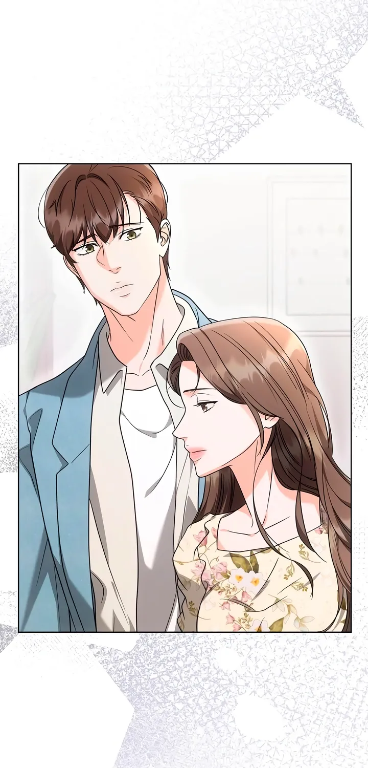 Read Determined to Be Abandoned chapter 13 image 57 on Lezhin
