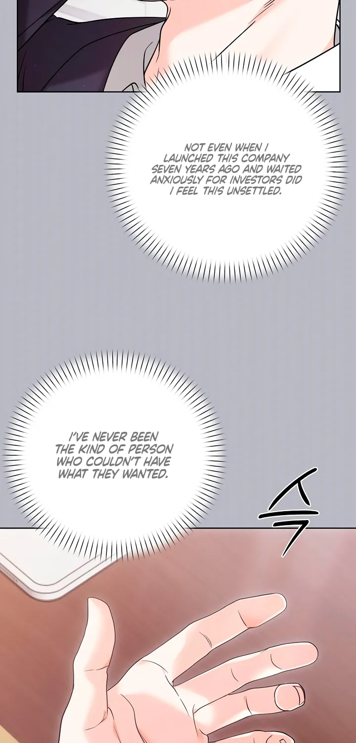 Read Determined to Be Abandoned chapter 13 image 6 on Lezhin
