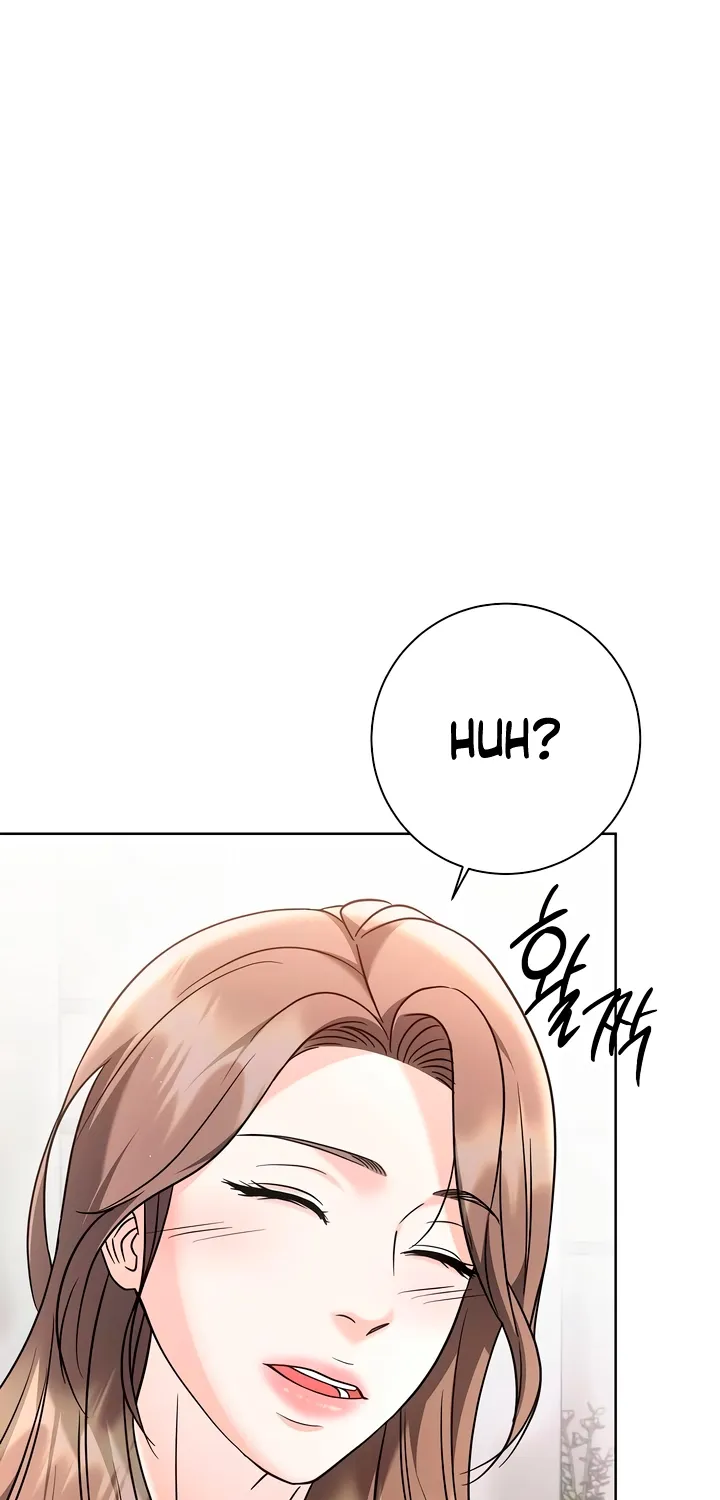 Read Determined to Be Abandoned chapter 13 image 60 on Lezhin