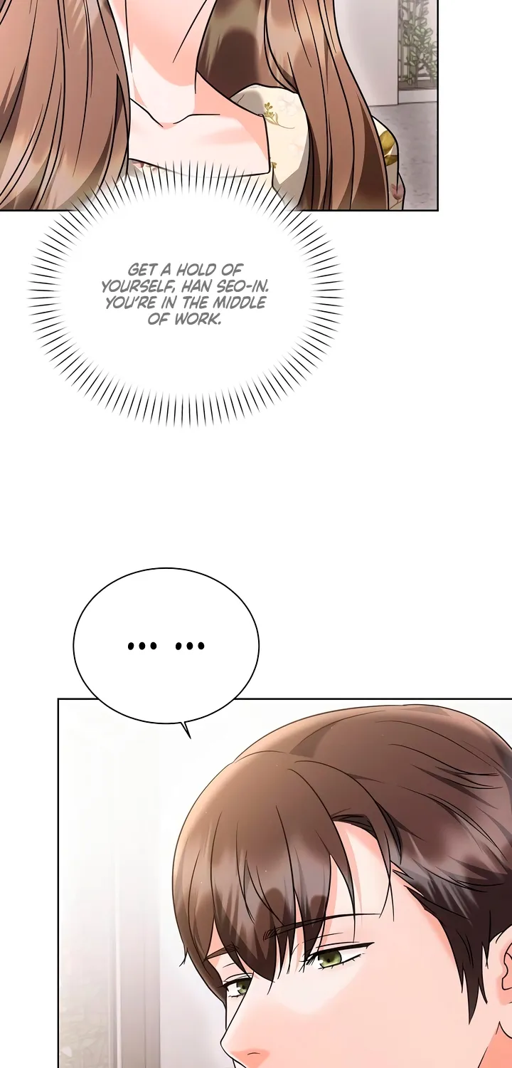 Read Determined to Be Abandoned chapter 13 image 61 on Lezhin