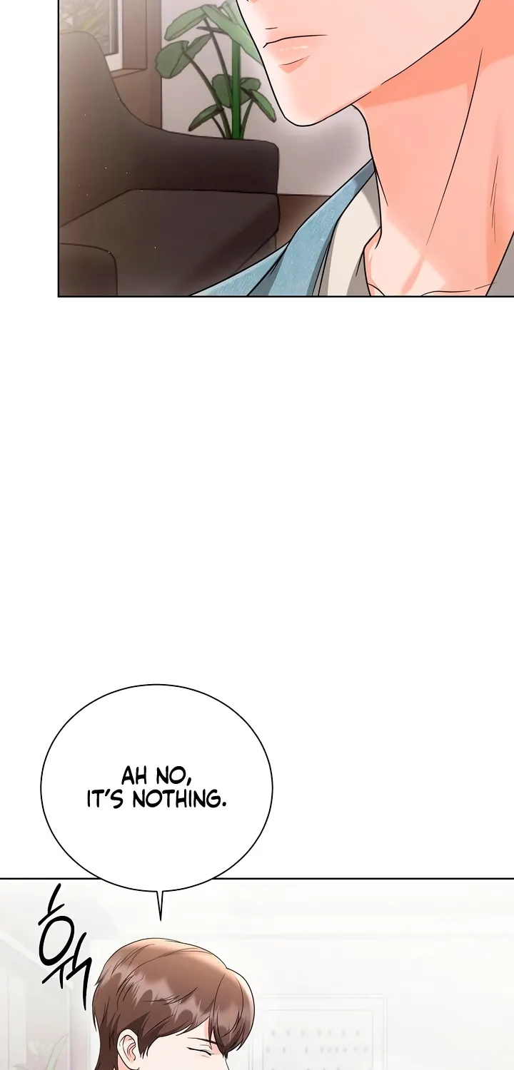 Read Determined to Be Abandoned chapter 13 image 62 on Lezhin