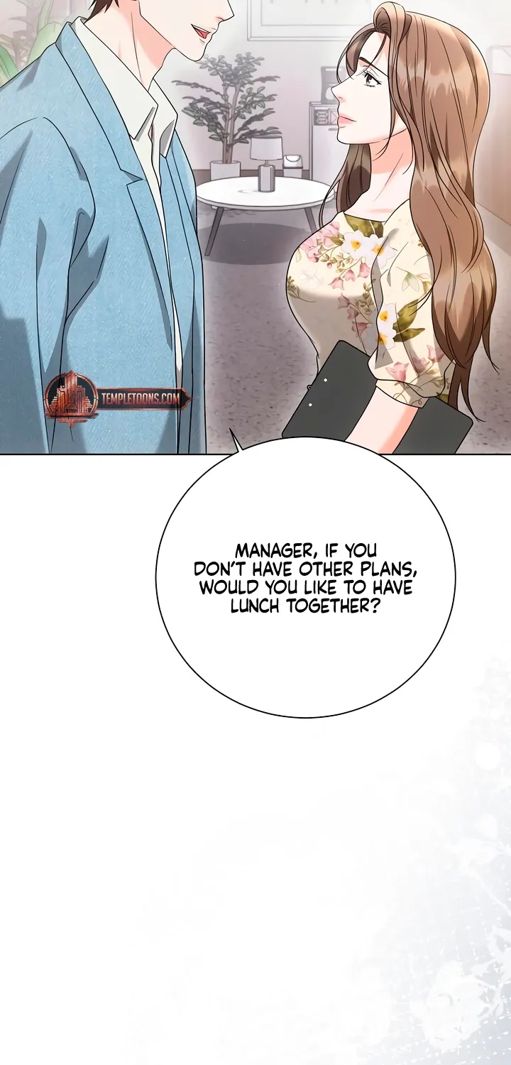 Read Determined to Be Abandoned chapter 13 image 63 on Lezhin