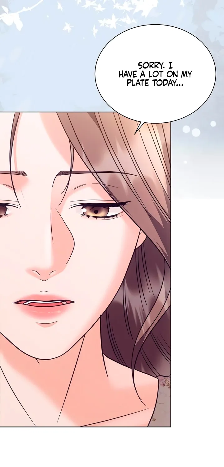 Read Determined to Be Abandoned chapter 13 image 65 on Lezhin