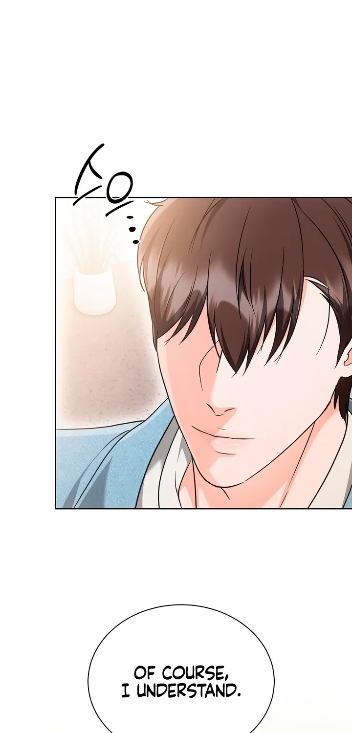 Read Determined to Be Abandoned chapter 13 image 66 on Lezhin