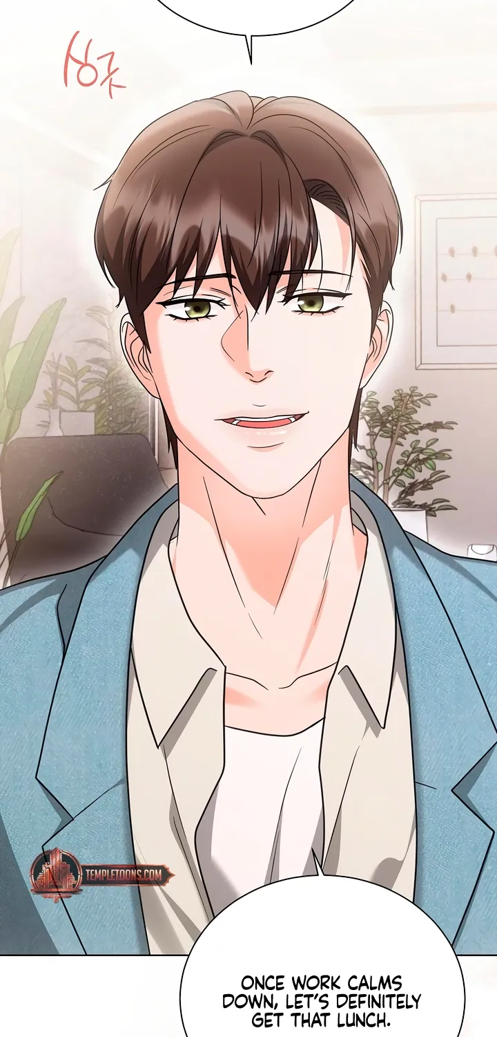 Read Determined to Be Abandoned chapter 13 image 67 on Lezhin