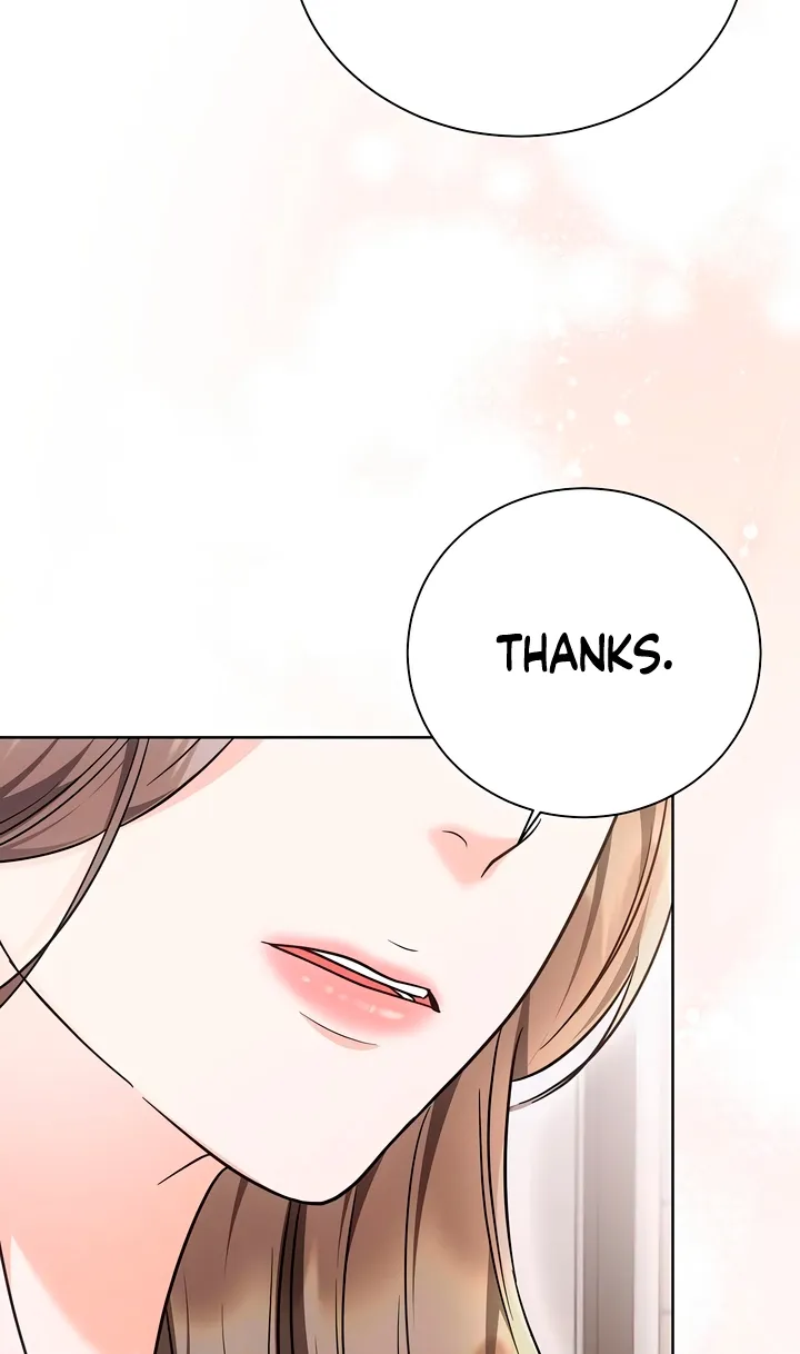 Read Determined to Be Abandoned chapter 13 image 68 on Lezhin
