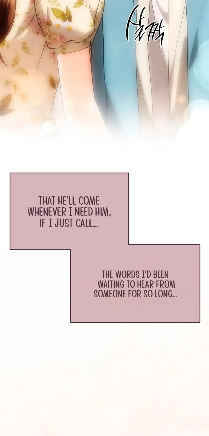 Read Determined to Be Abandoned chapter 13 image 71 on Lezhin