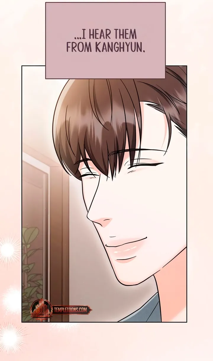 Read Determined to Be Abandoned chapter 13 image 72 on Lezhin
