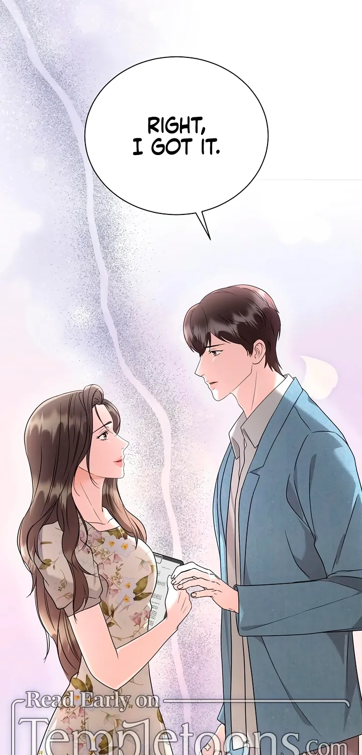 Read Determined to Be Abandoned chapter 13 image 75 on Lezhin