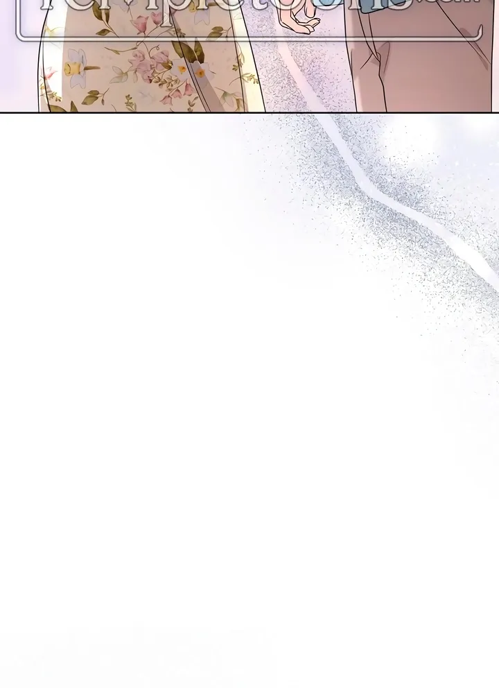 Read Determined to Be Abandoned chapter 13 image 76 on Lezhin