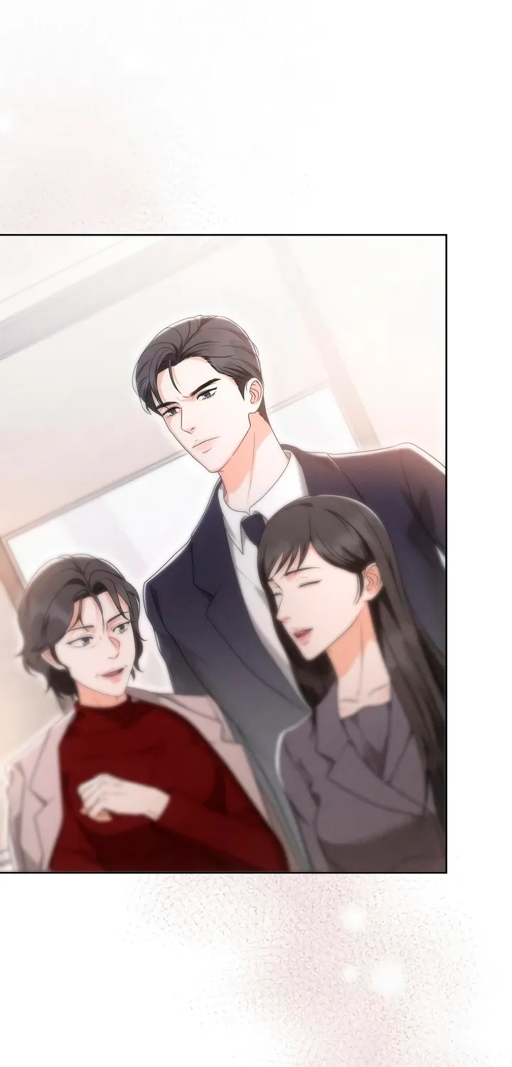 Read Determined to Be Abandoned chapter 13 image 77 on Lezhin