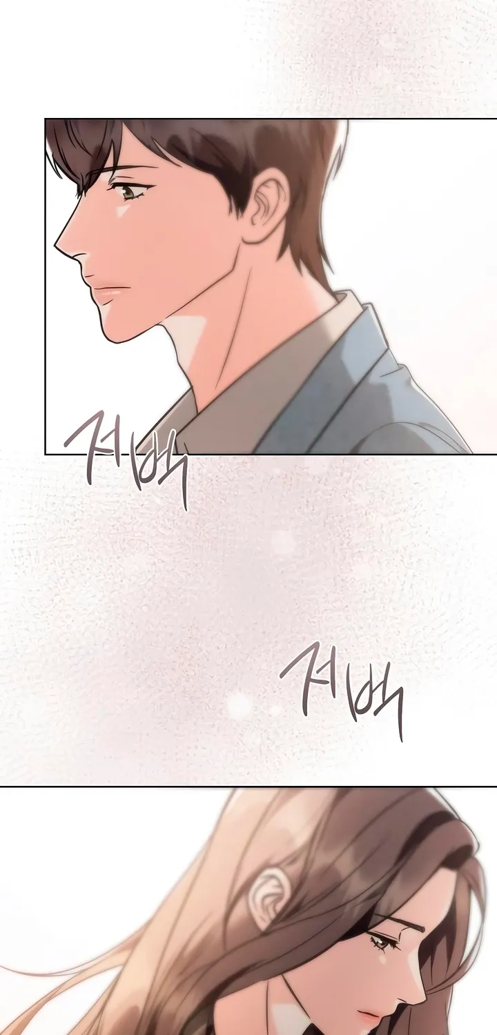 Read Determined to Be Abandoned chapter 13 image 78 on Lezhin