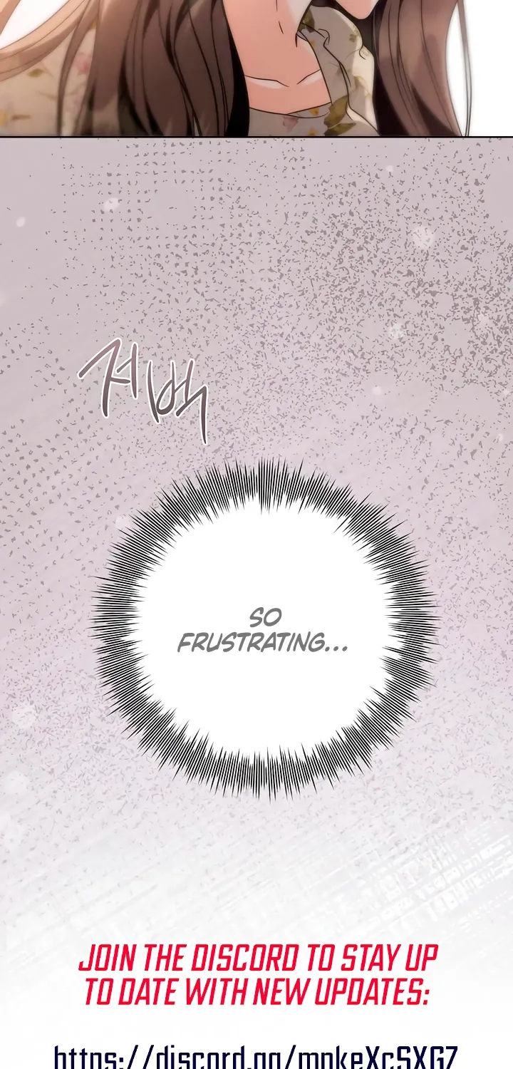 Read Determined to Be Abandoned chapter 13 image 79 on Lezhin