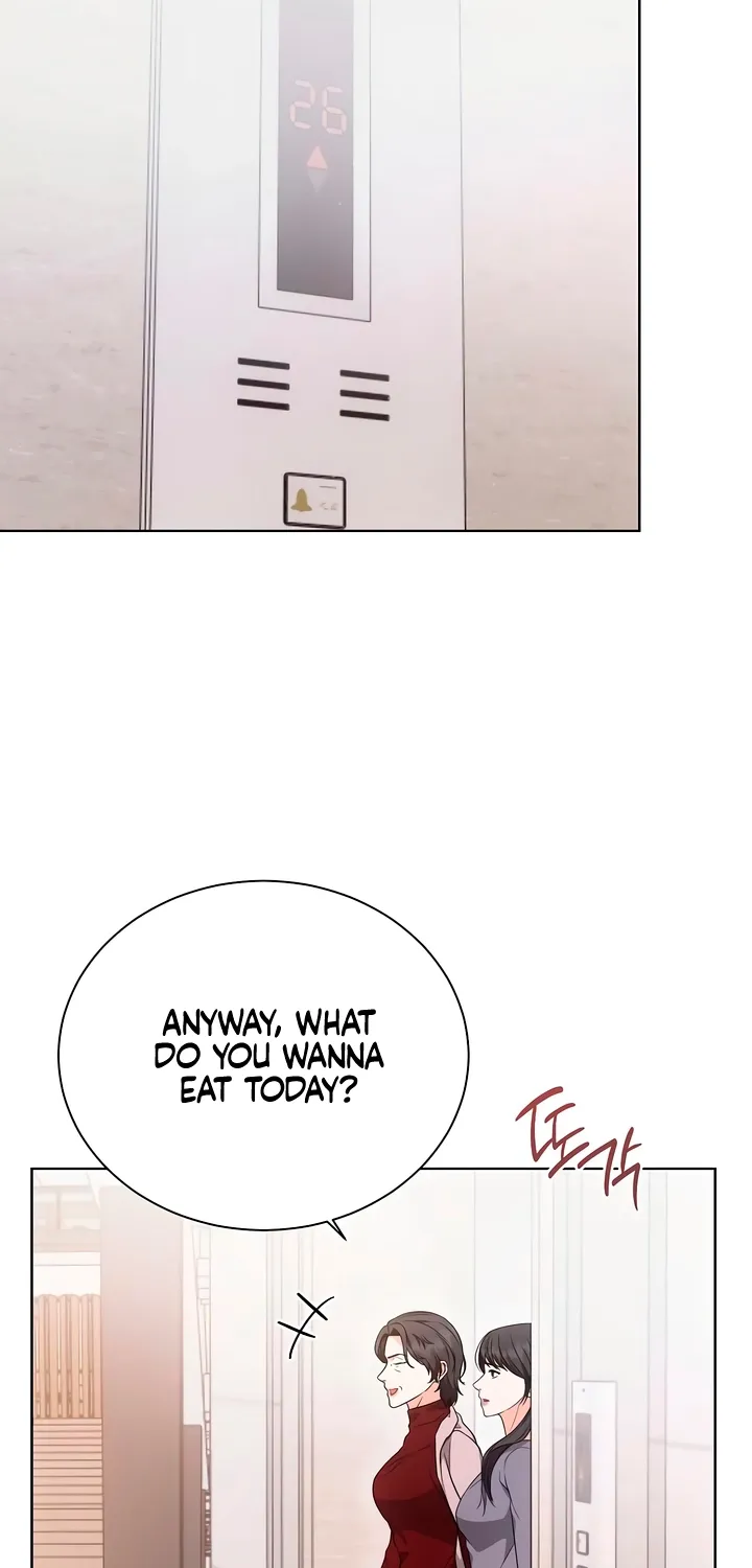 Read Determined to Be Abandoned chapter 14 image 12 on Lezhin