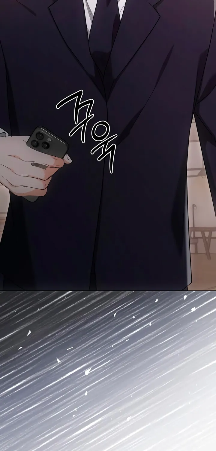Read Determined to Be Abandoned chapter 14 image 15 on Lezhin