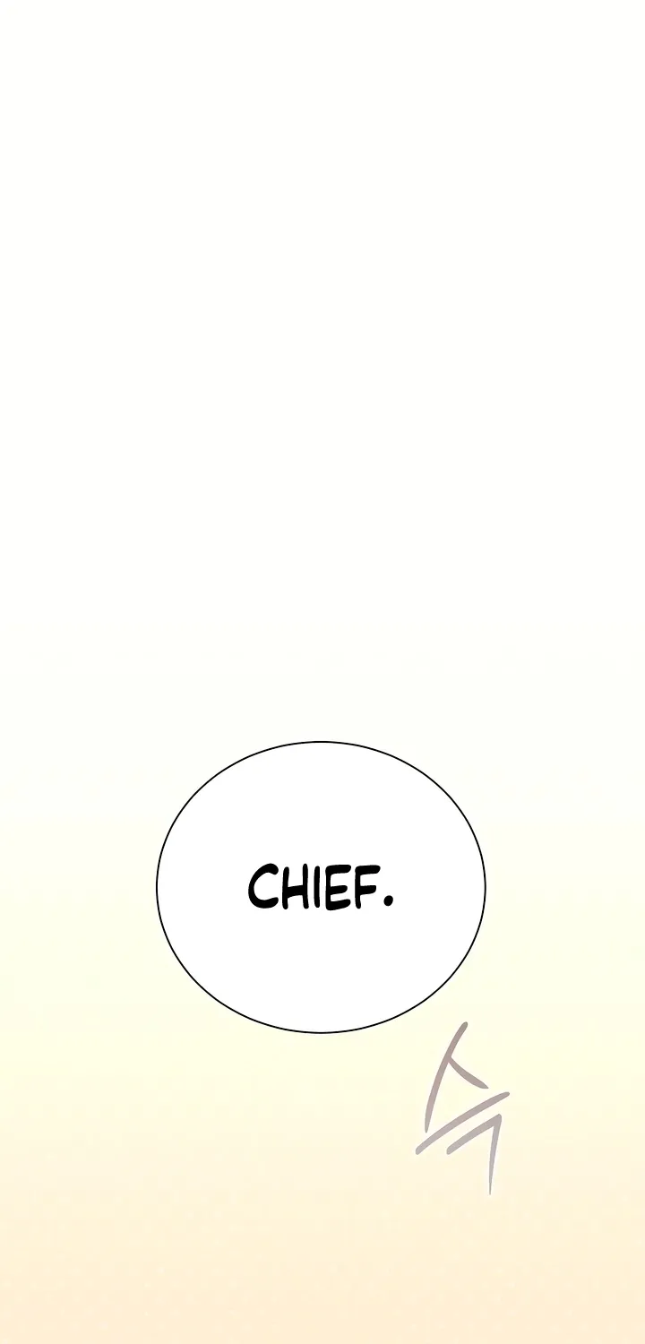 Read Determined to Be Abandoned chapter 14 image 17 on Lezhin