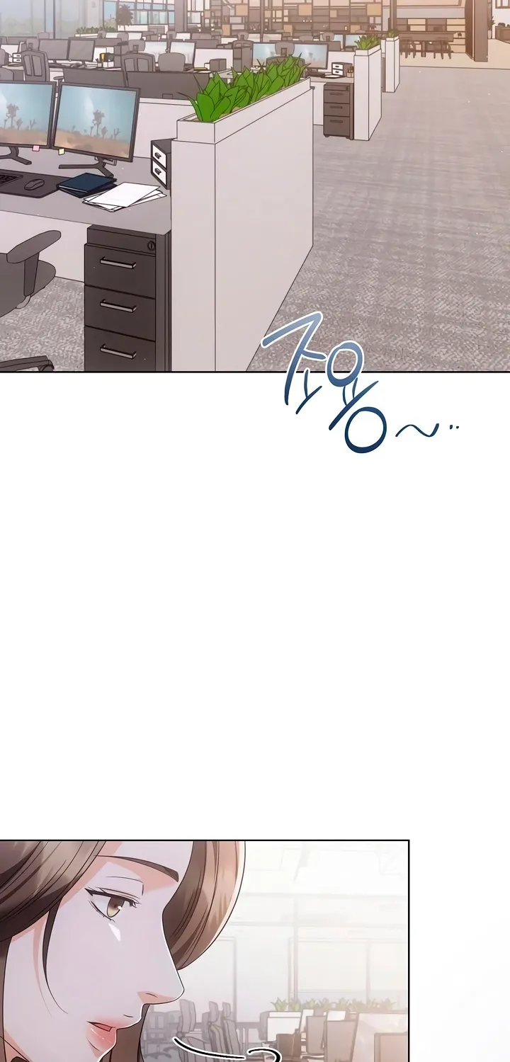 Read Determined to Be Abandoned chapter 14 image 21 on Lezhin
