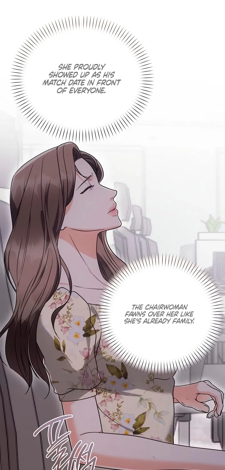 Read Determined to Be Abandoned chapter 14 image 24 on Lezhin