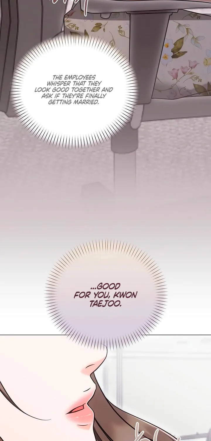 Read Determined to Be Abandoned chapter 14 image 25 on Lezhin