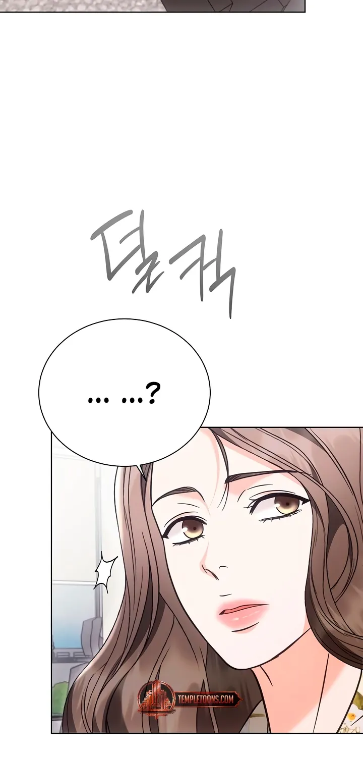Read Determined to Be Abandoned chapter 14 image 29 on Lezhin