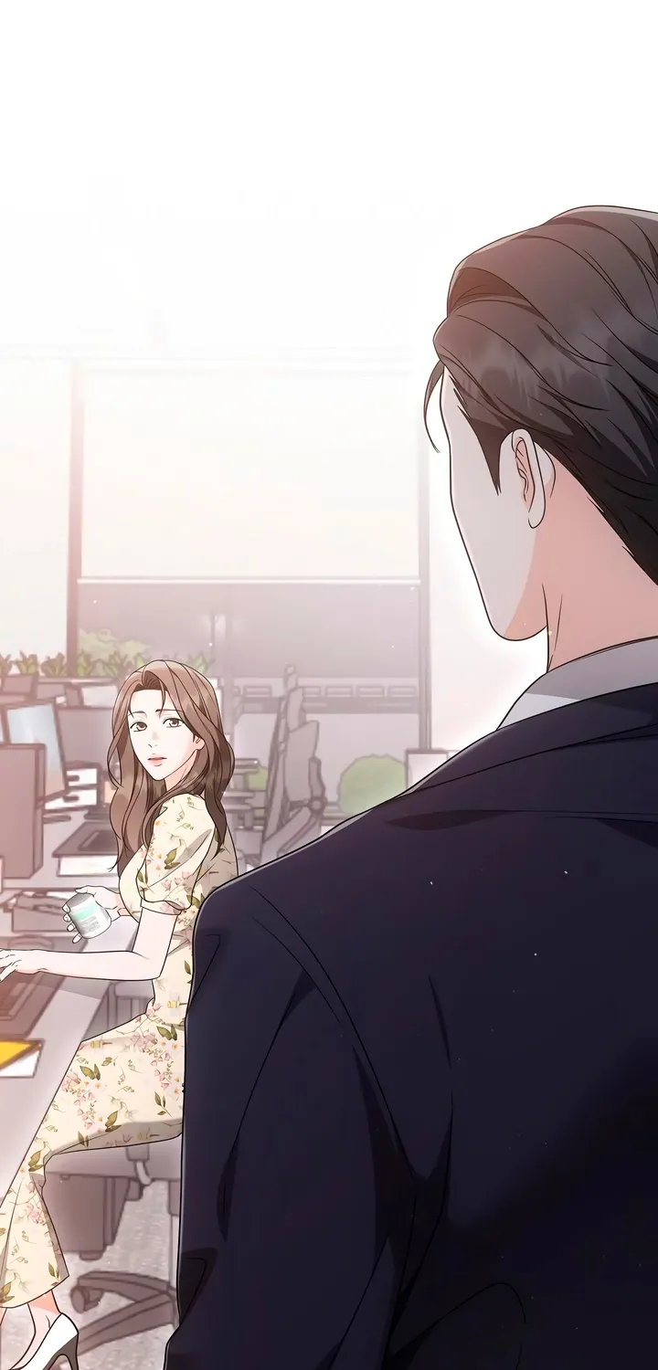 Read Determined to Be Abandoned chapter 14 image 30 on Lezhin