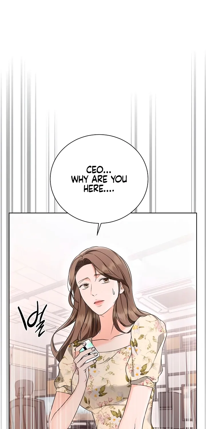 Read Determined to Be Abandoned chapter 14 image 32 on Lezhin