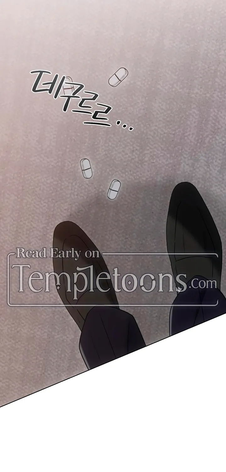 Read Determined to Be Abandoned chapter 14 image 35 on Lezhin